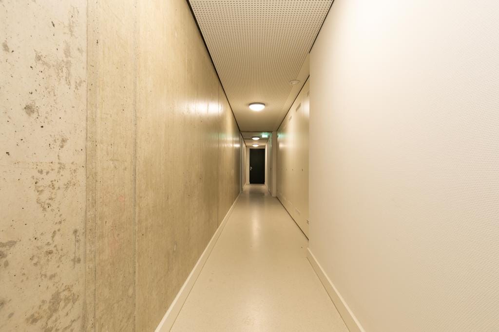 Foto 38 van Radarweg 290