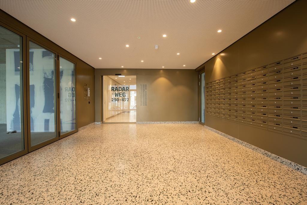 Foto 39 van Radarweg 290