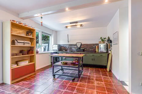 Dinsdagstraat 8 secondary image