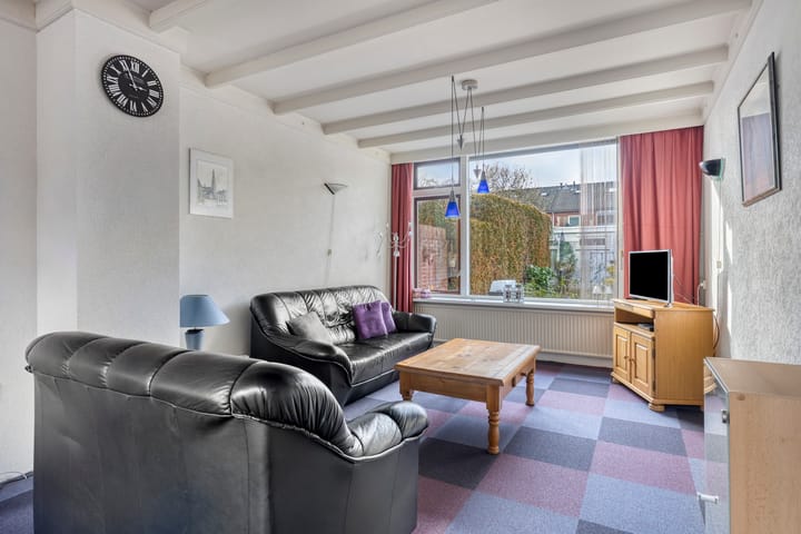 Foto 2 van Wilderen 129