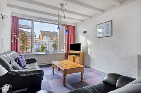 Wilderen 129 tertiary image