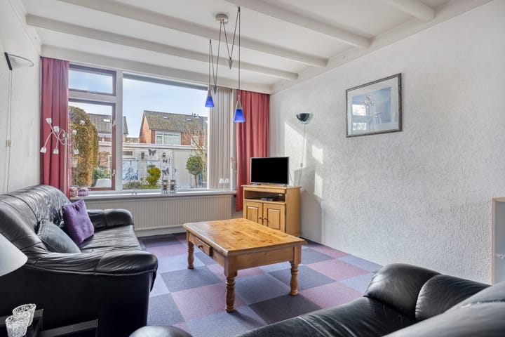 Foto 3 van Wilderen 129