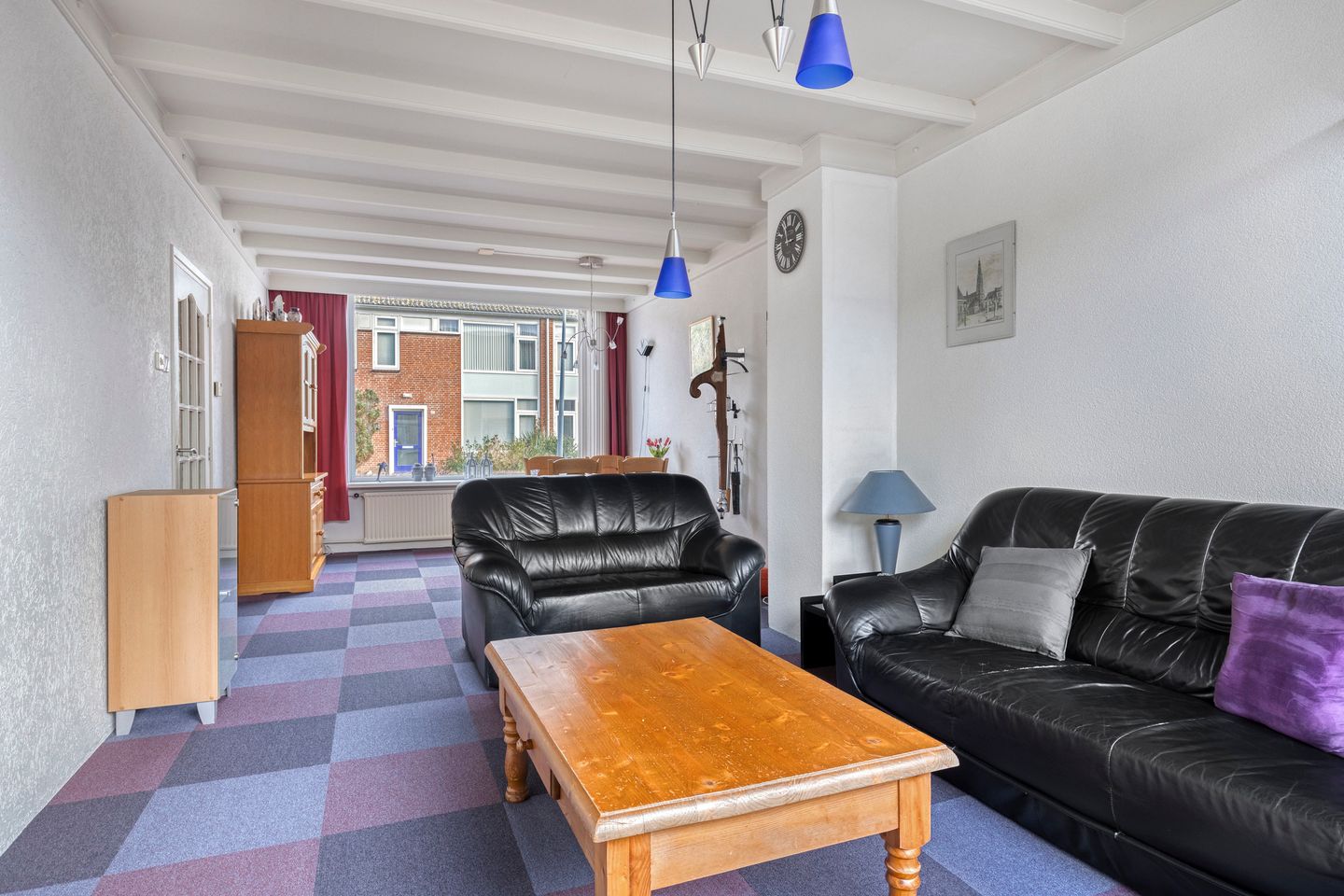 Foto 4 van Wilderen 129