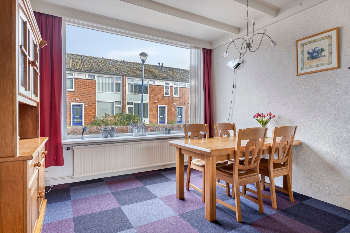 Foto 5 van Wilderen 129