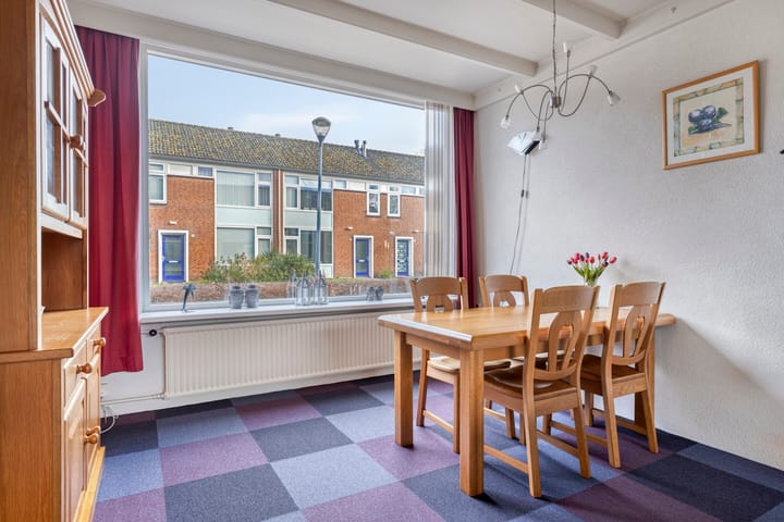 Foto 5 van Wilderen 129