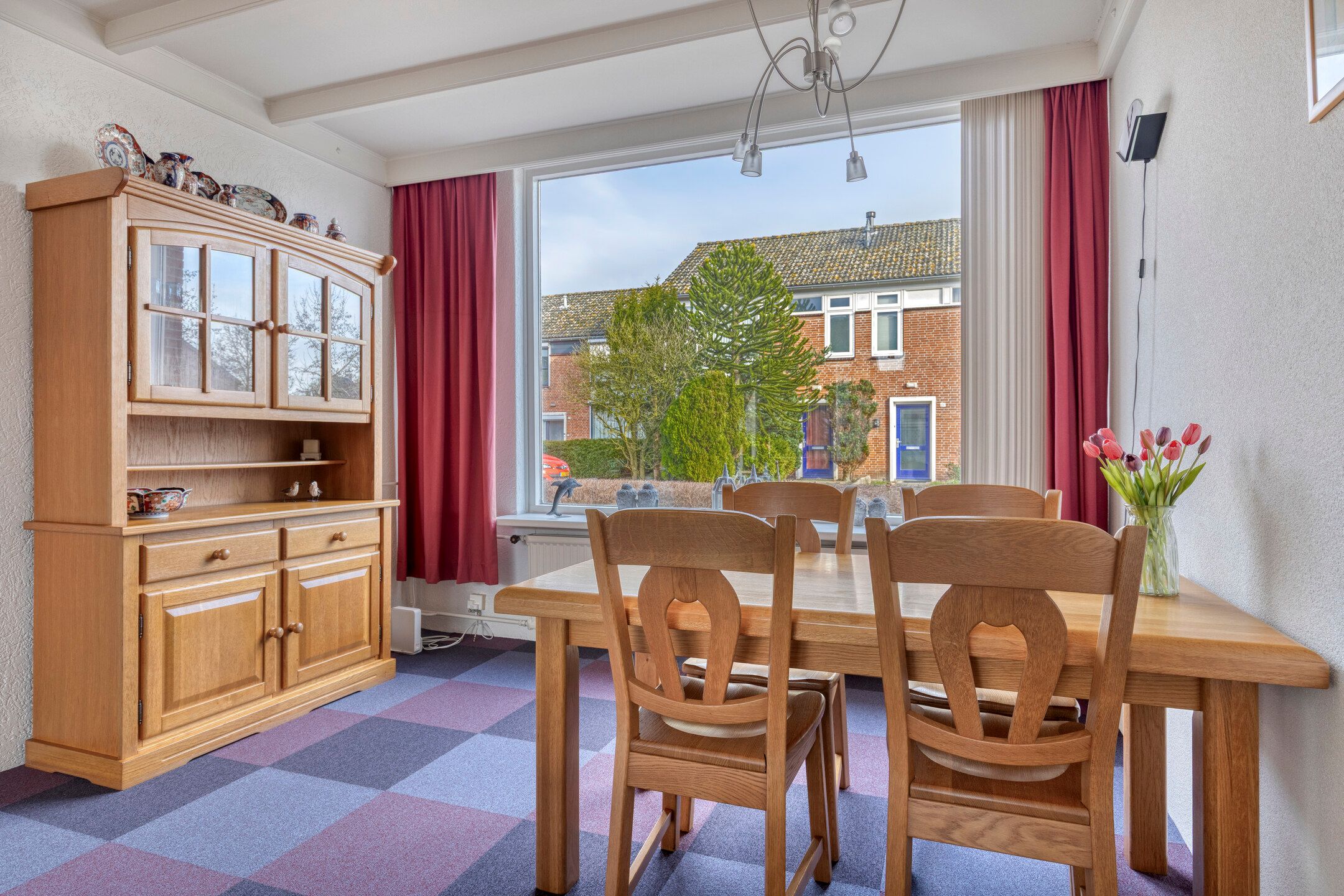 Foto 6 van Wilderen 129