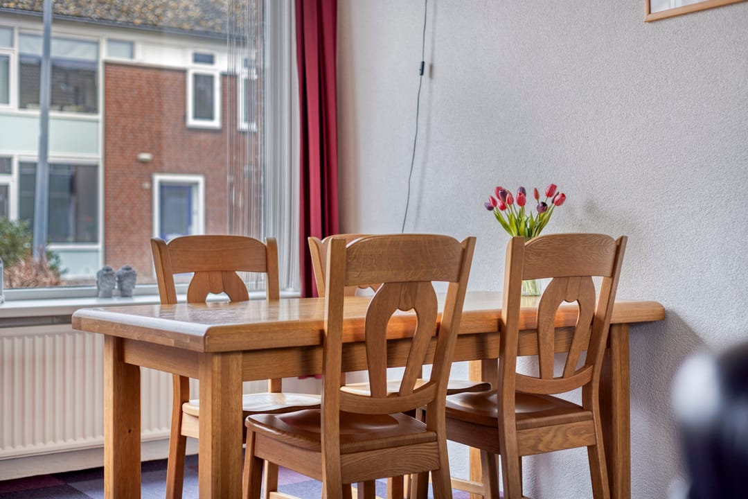 Foto 7 van Wilderen 129