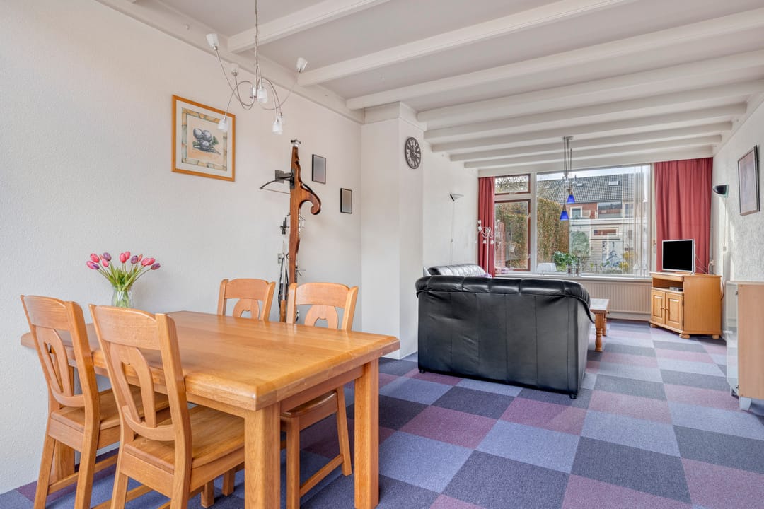 Foto 8 van Wilderen 129