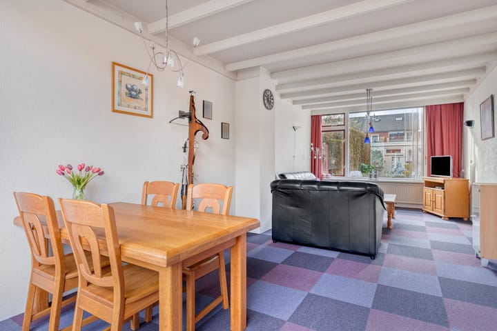 Foto 8 van Wilderen 129