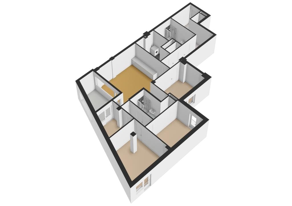 Foto 49 van Radarweg 290