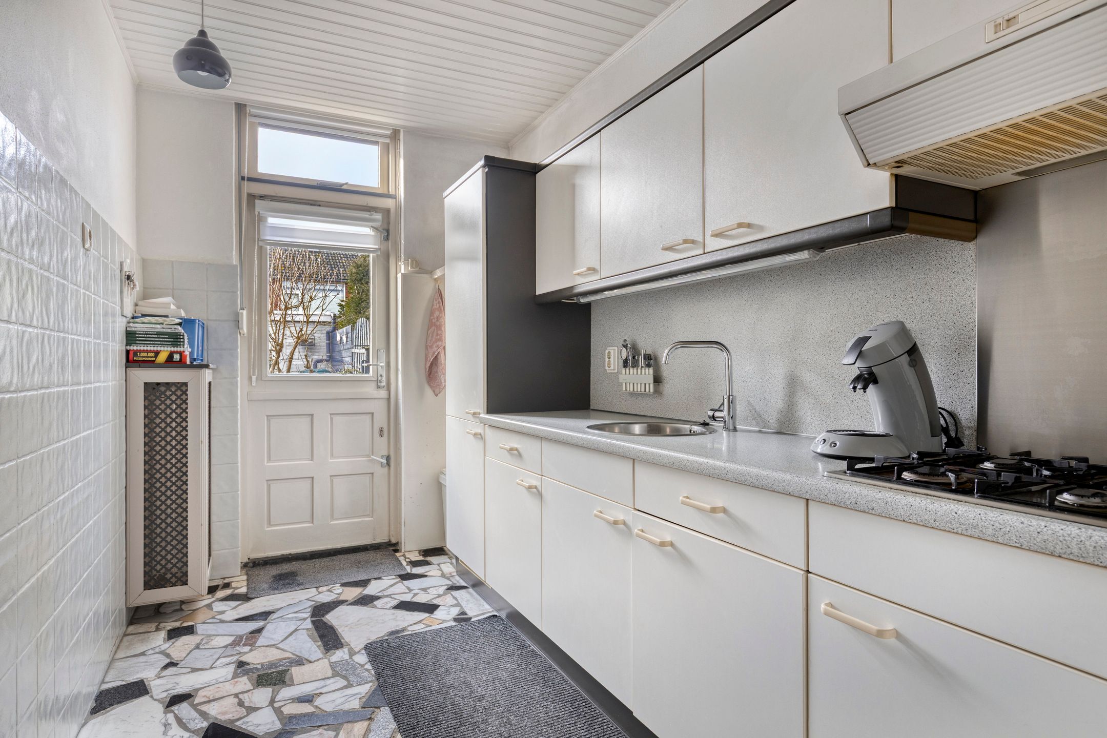 Foto 9 van Wilderen 129