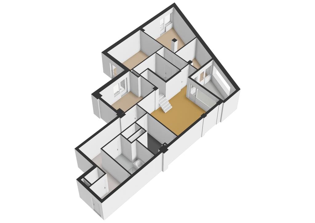 Foto 50 van Radarweg 290
