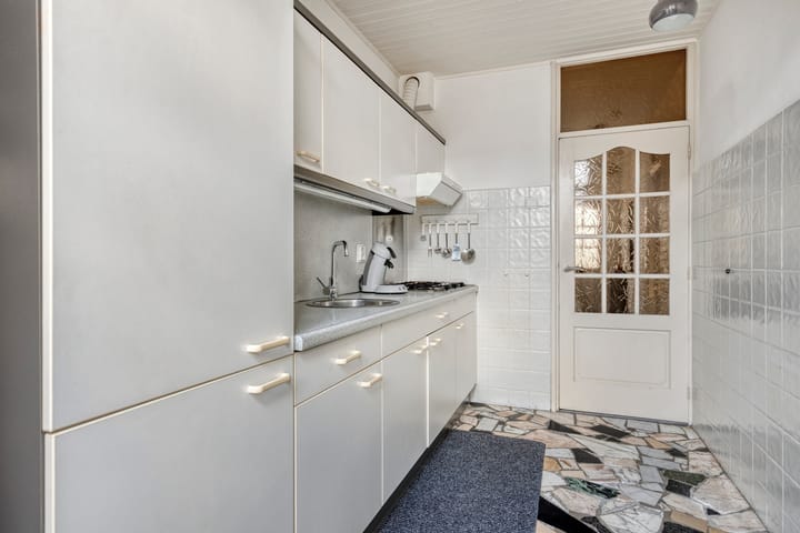 Foto 10 van Wilderen 129