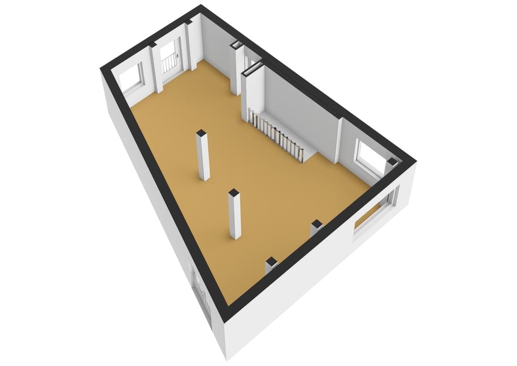 Foto 51 van Radarweg 290