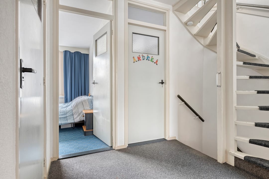 Foto 11 van Wilderen 129