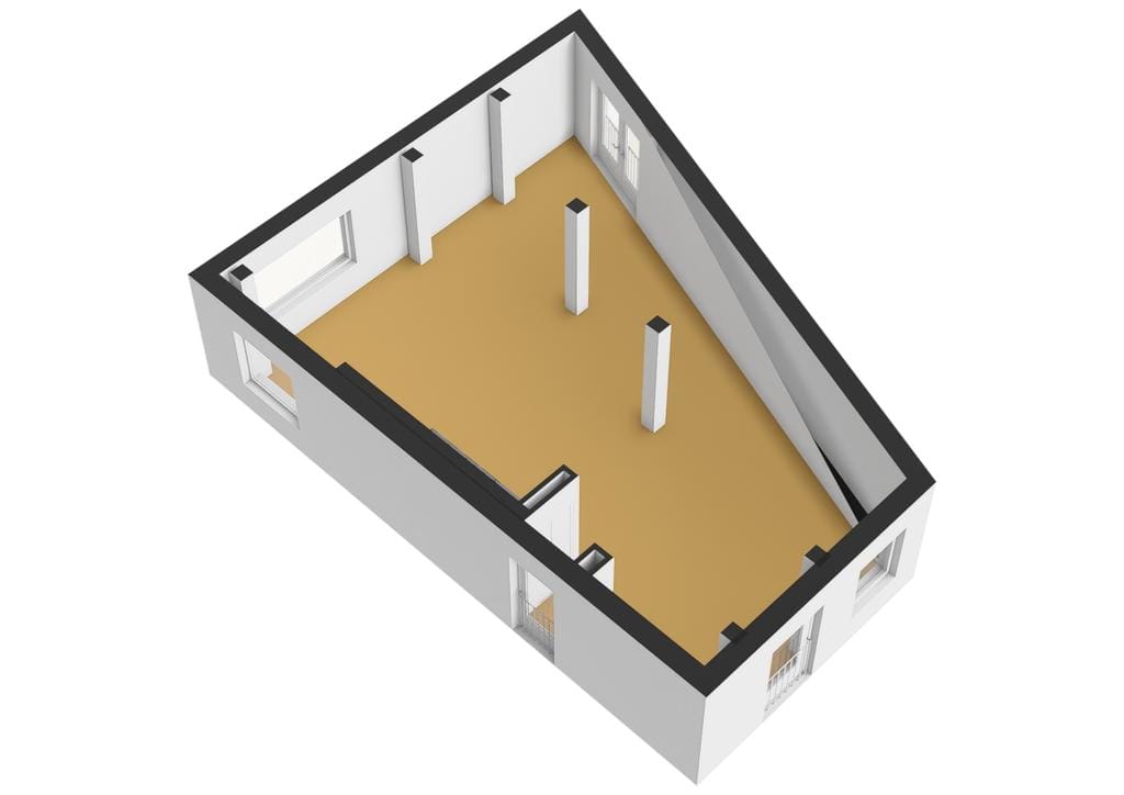Foto 52 van Radarweg 290