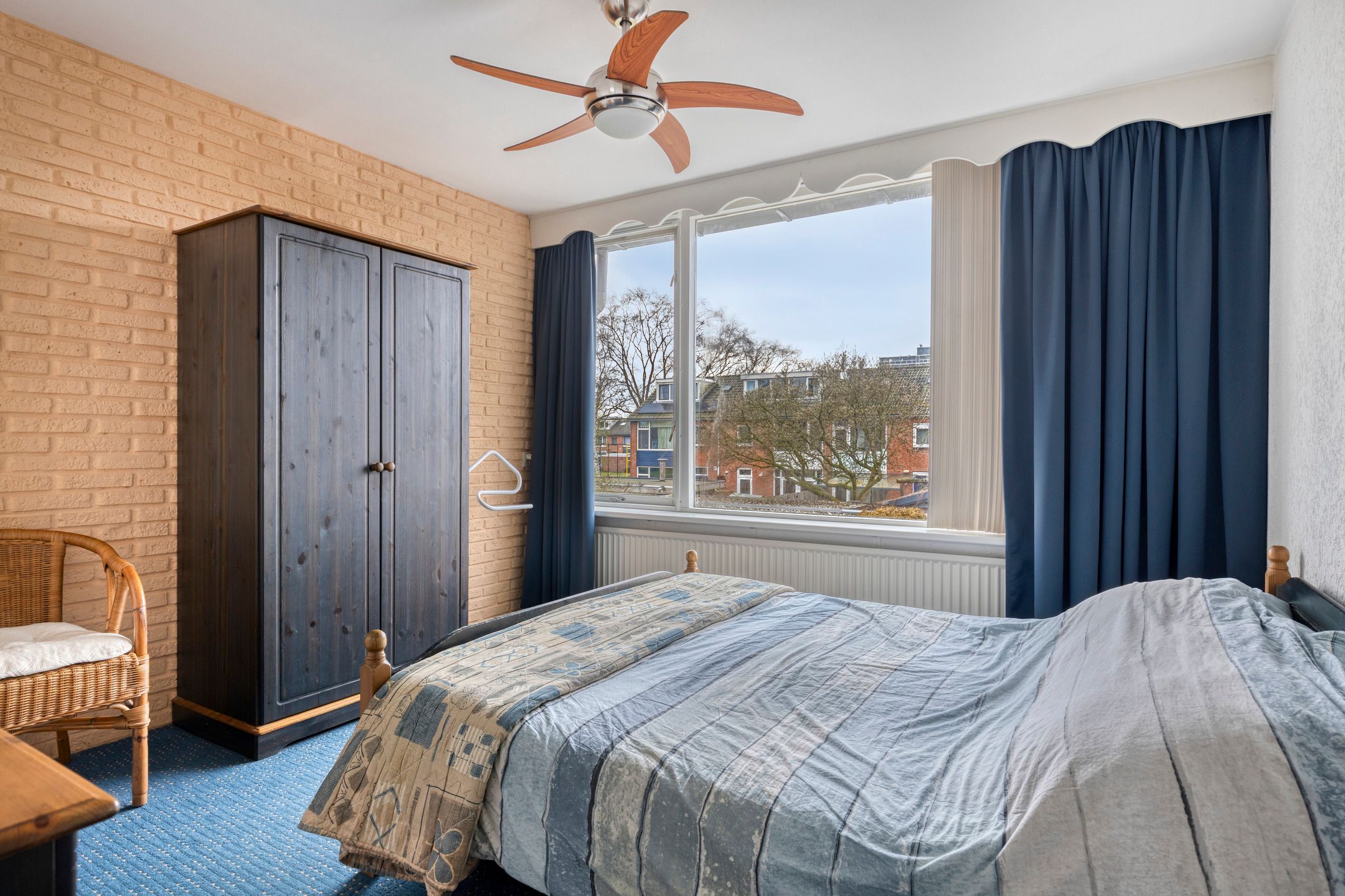 Foto 12 van Wilderen 129