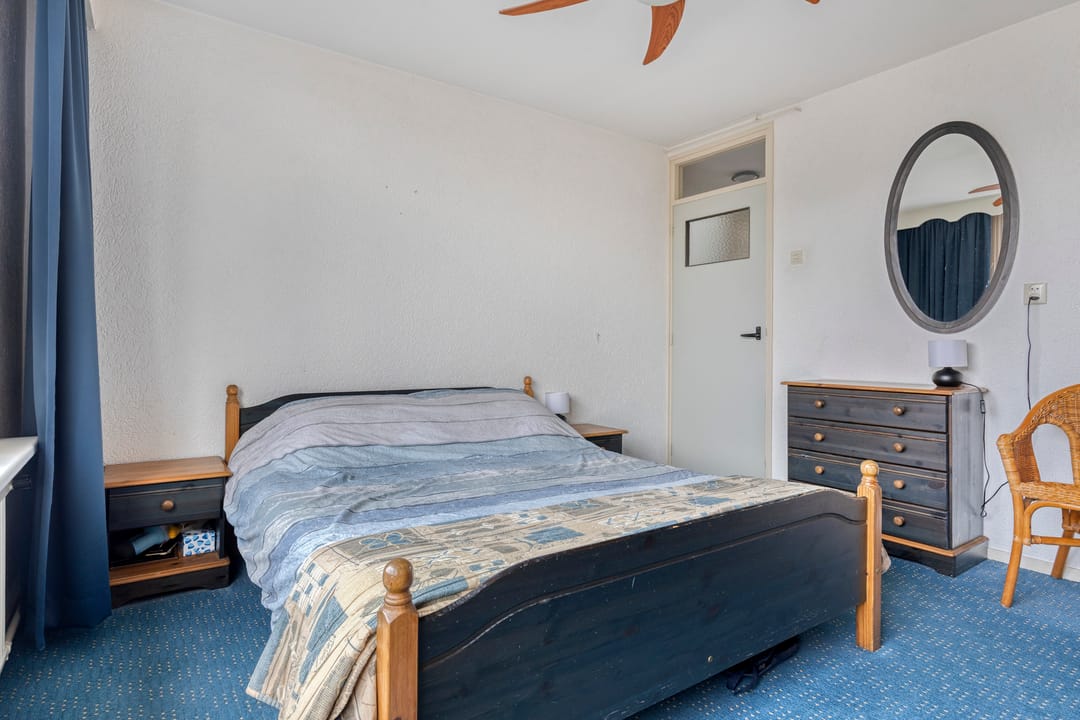 Foto 13 van Wilderen 129