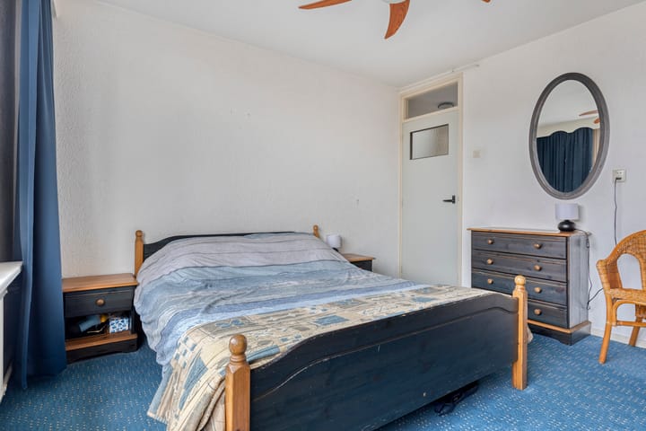 Foto 13 van Wilderen 129