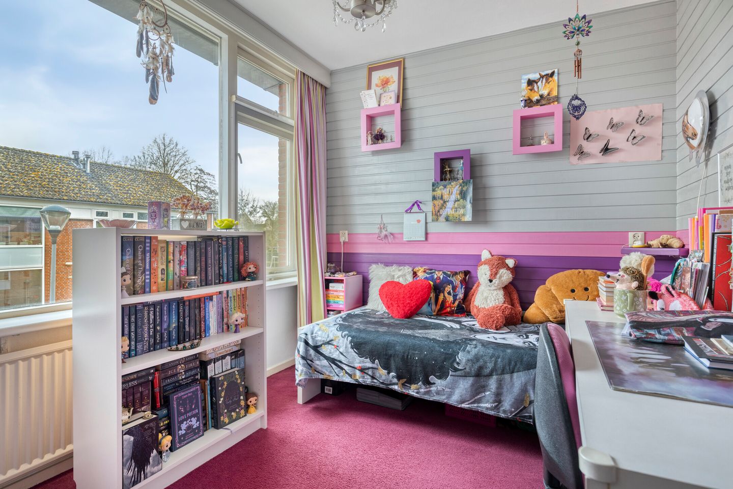 Foto 14 van Wilderen 129