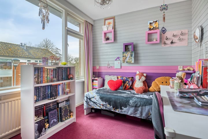 Foto 14 van Wilderen 129