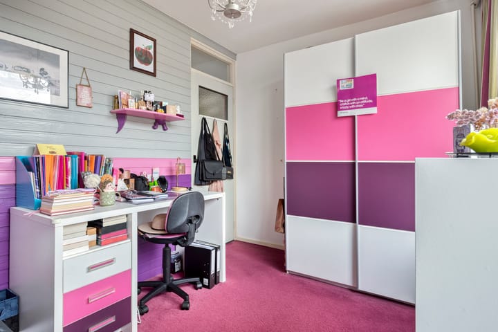 Foto 15 van Wilderen 129