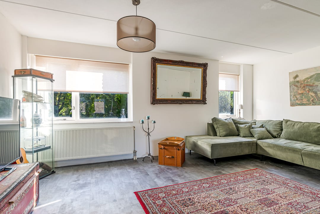 Photo 16 of Dinsdagstraat 8