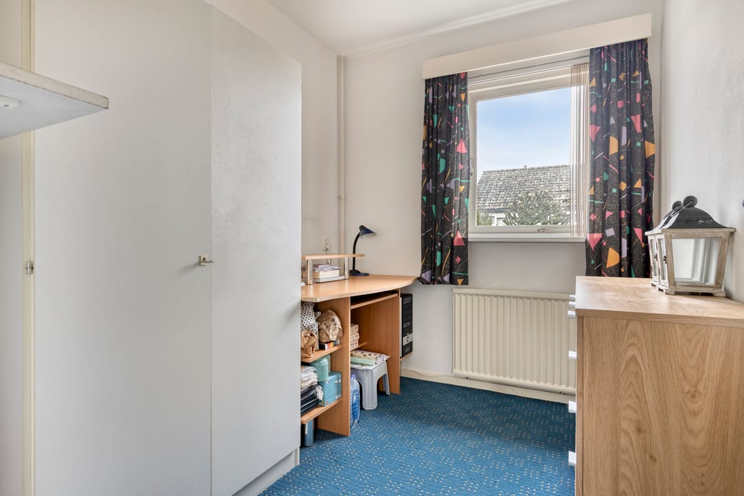 Foto 16 van Wilderen 129