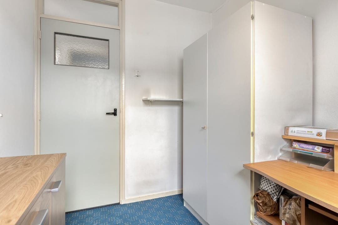 Foto 17 van Wilderen 129