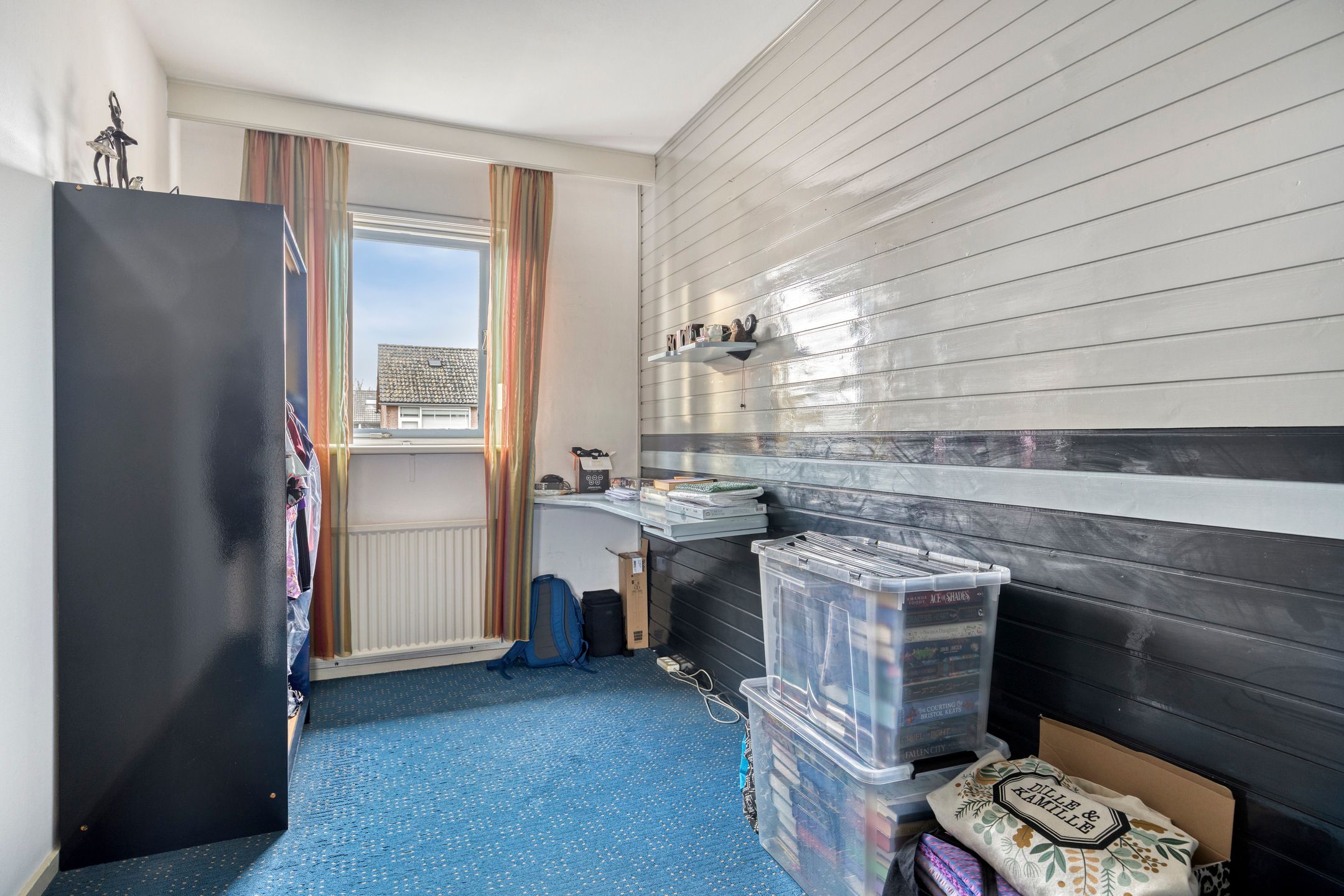 Foto 18 van Wilderen 129