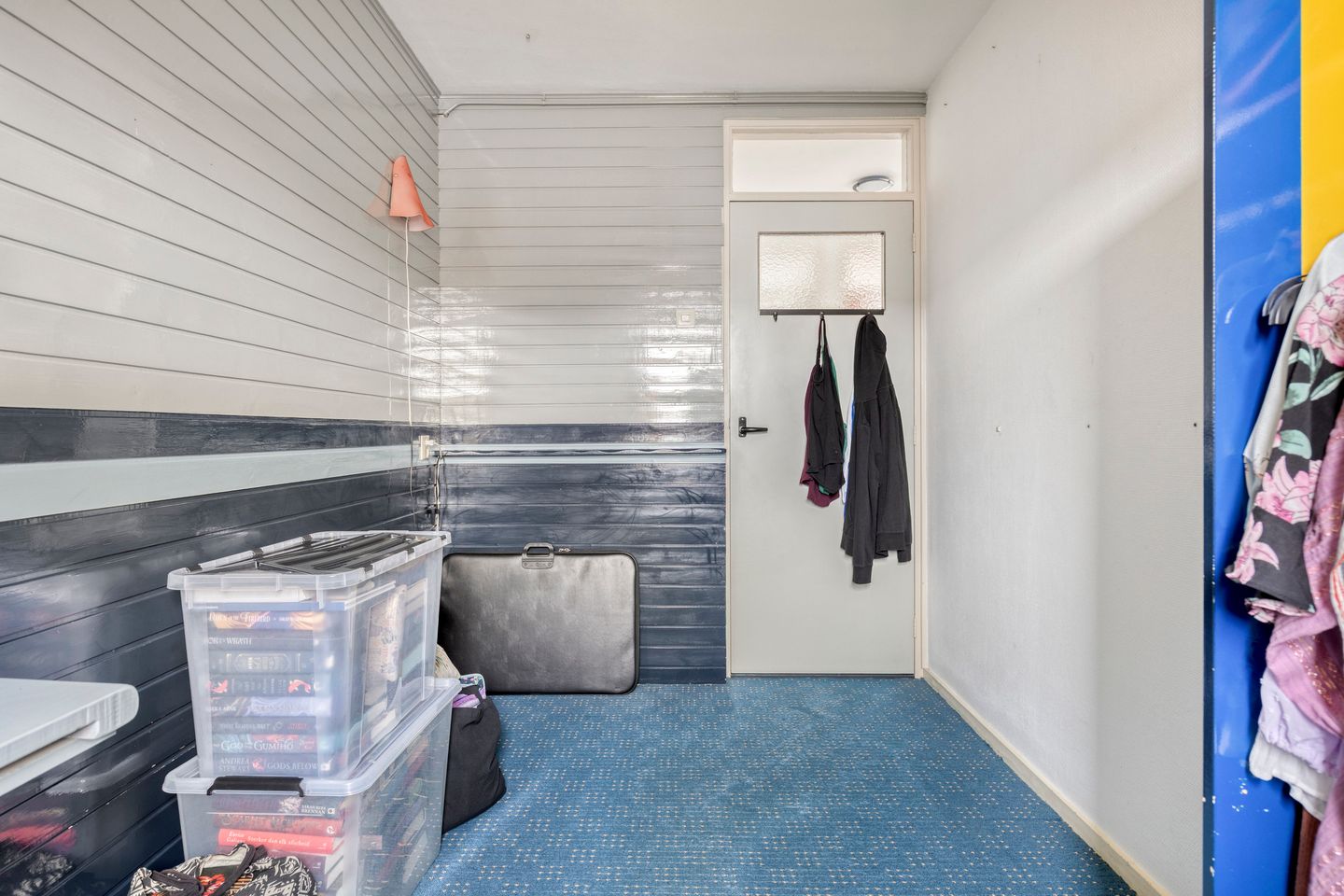 Foto 19 van Wilderen 129