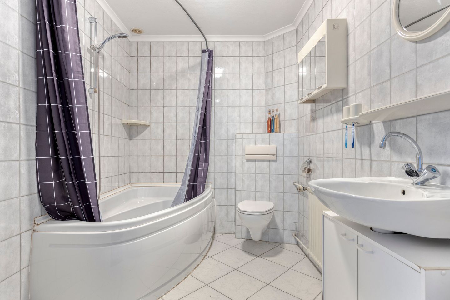 Foto 20 van Wilderen 129