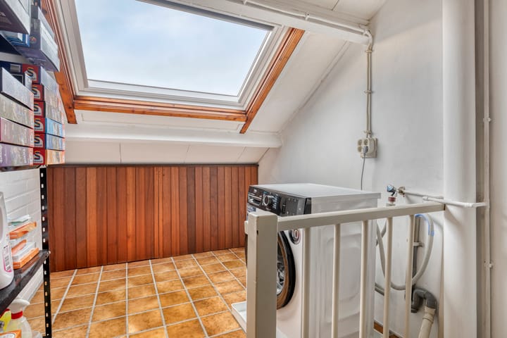 Foto 21 van Wilderen 129