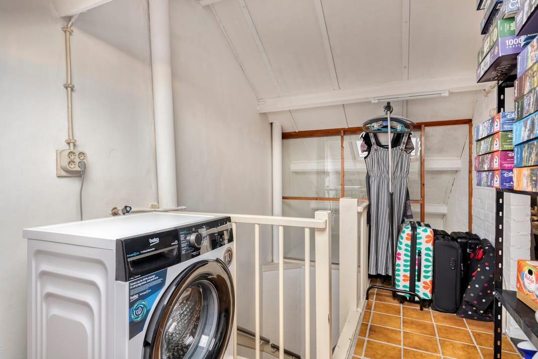 Foto 22 van Wilderen 129