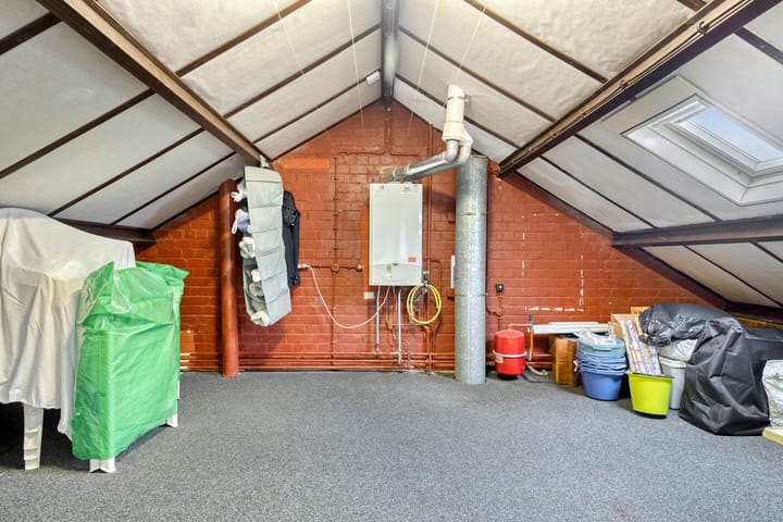 Foto 23 van Wilderen 129