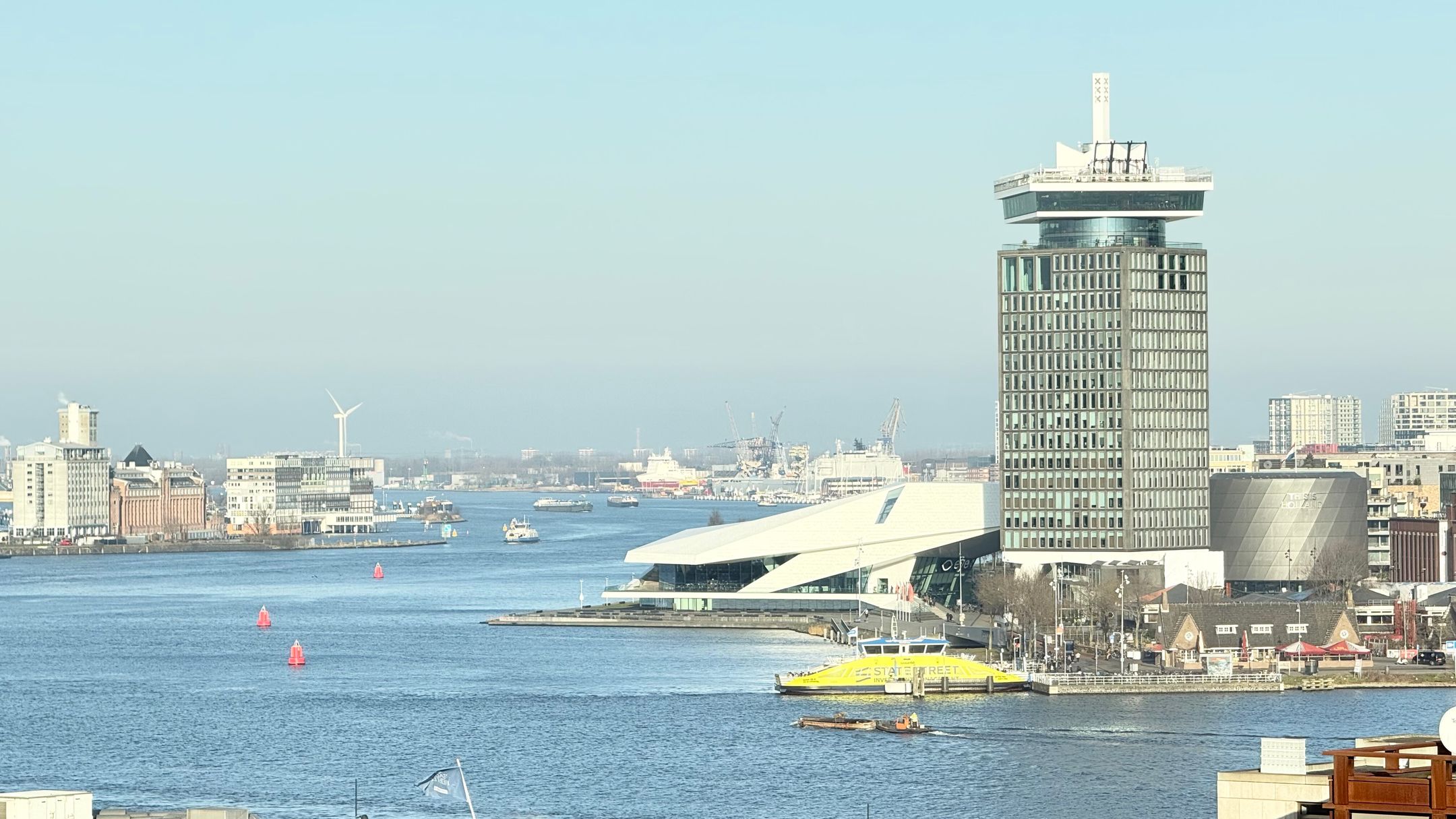 Foto 3 van Willem Frederik Hermansstraat 147