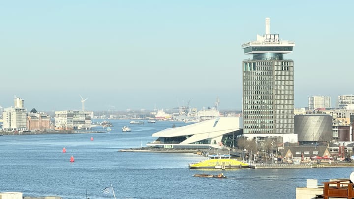 Foto 3 van Willem Frederik Hermansstraat 147