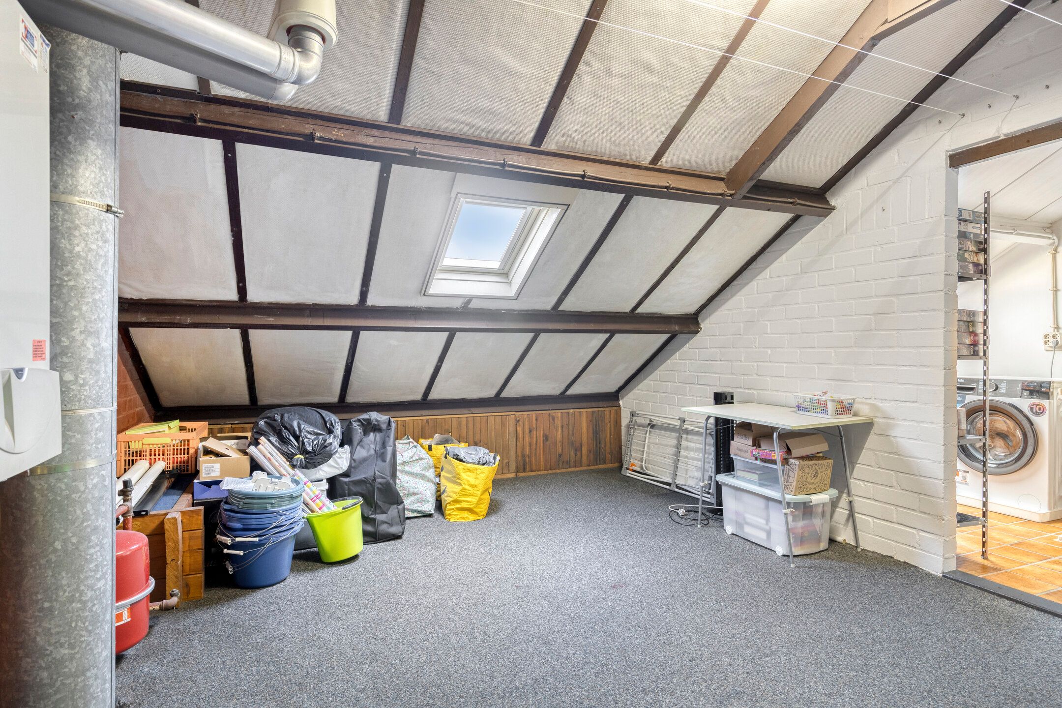 Foto 24 van Wilderen 129