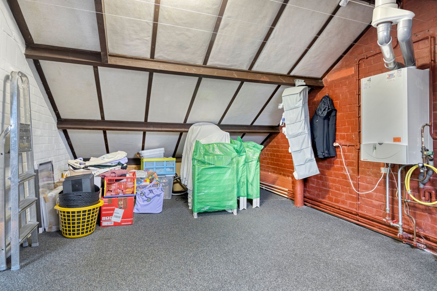 Foto 25 van Wilderen 129