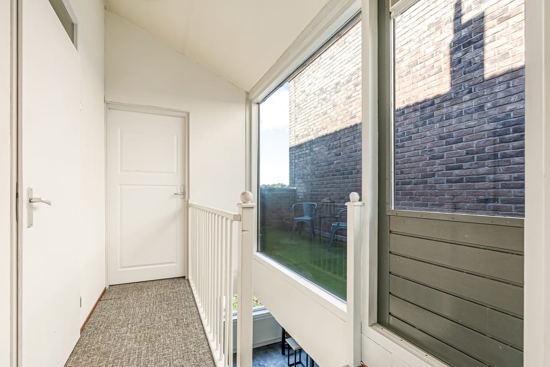 Photo 26 of Dinsdagstraat 8