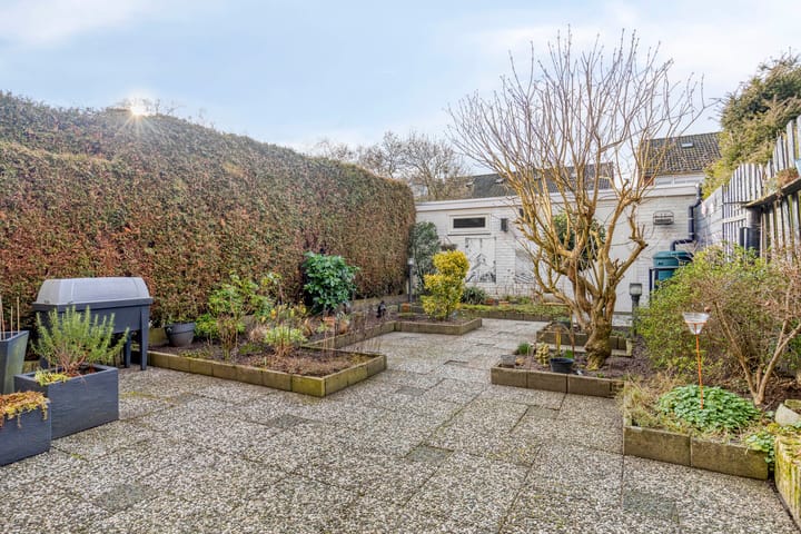 Foto 26 van Wilderen 129