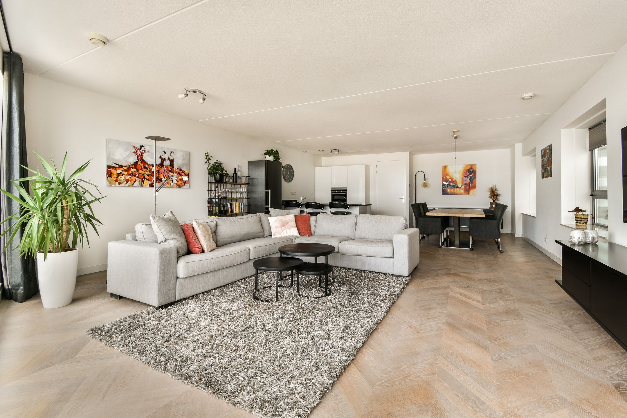 Foto 6 van Willem Frederik Hermansstraat 147