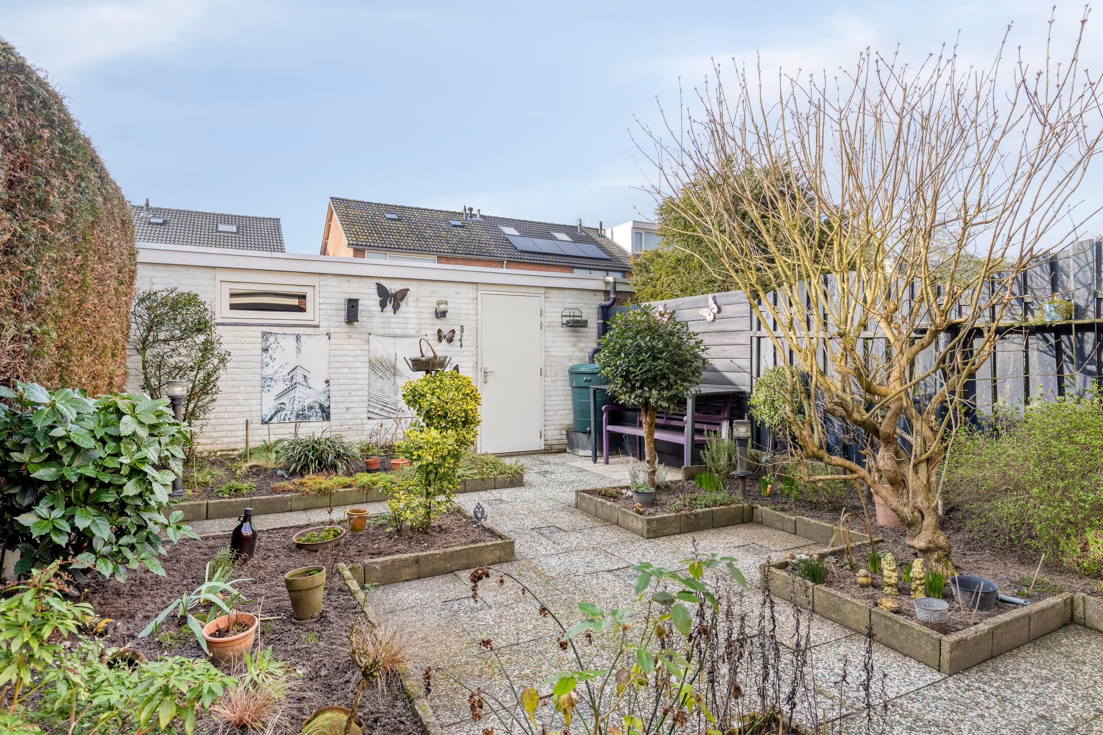 Foto 27 van Wilderen 129