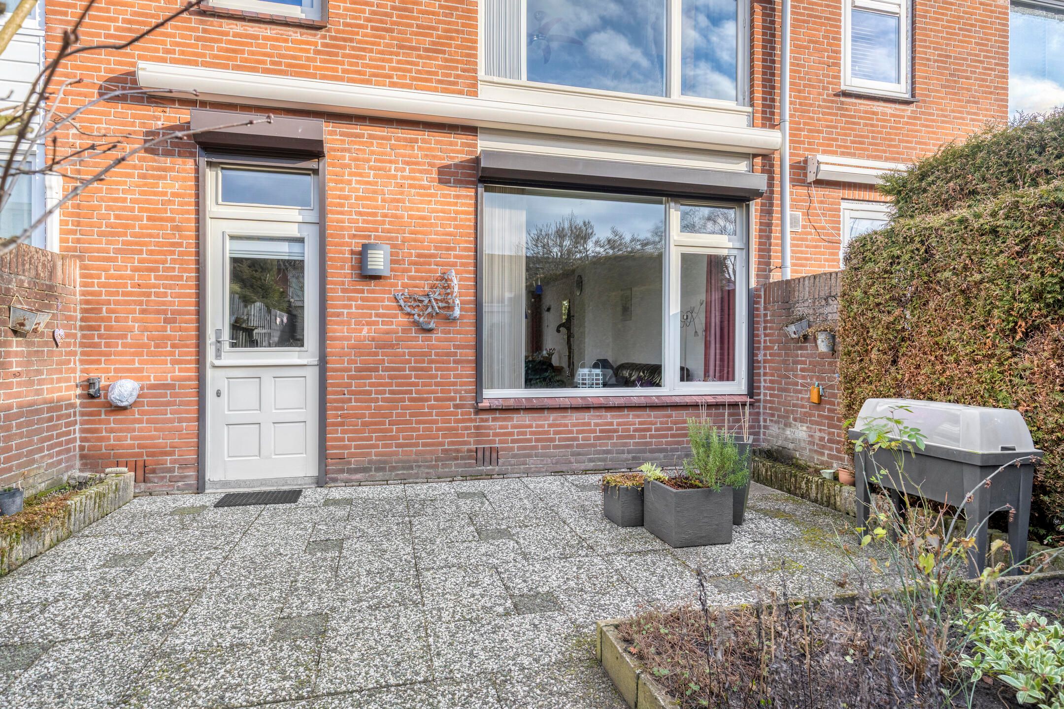 Foto 30 van Wilderen 129