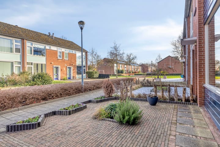 Foto 31 van Wilderen 129