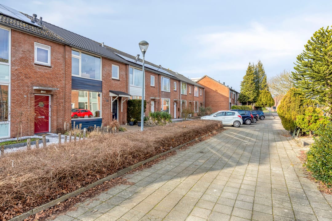 Foto 32 van Wilderen 129