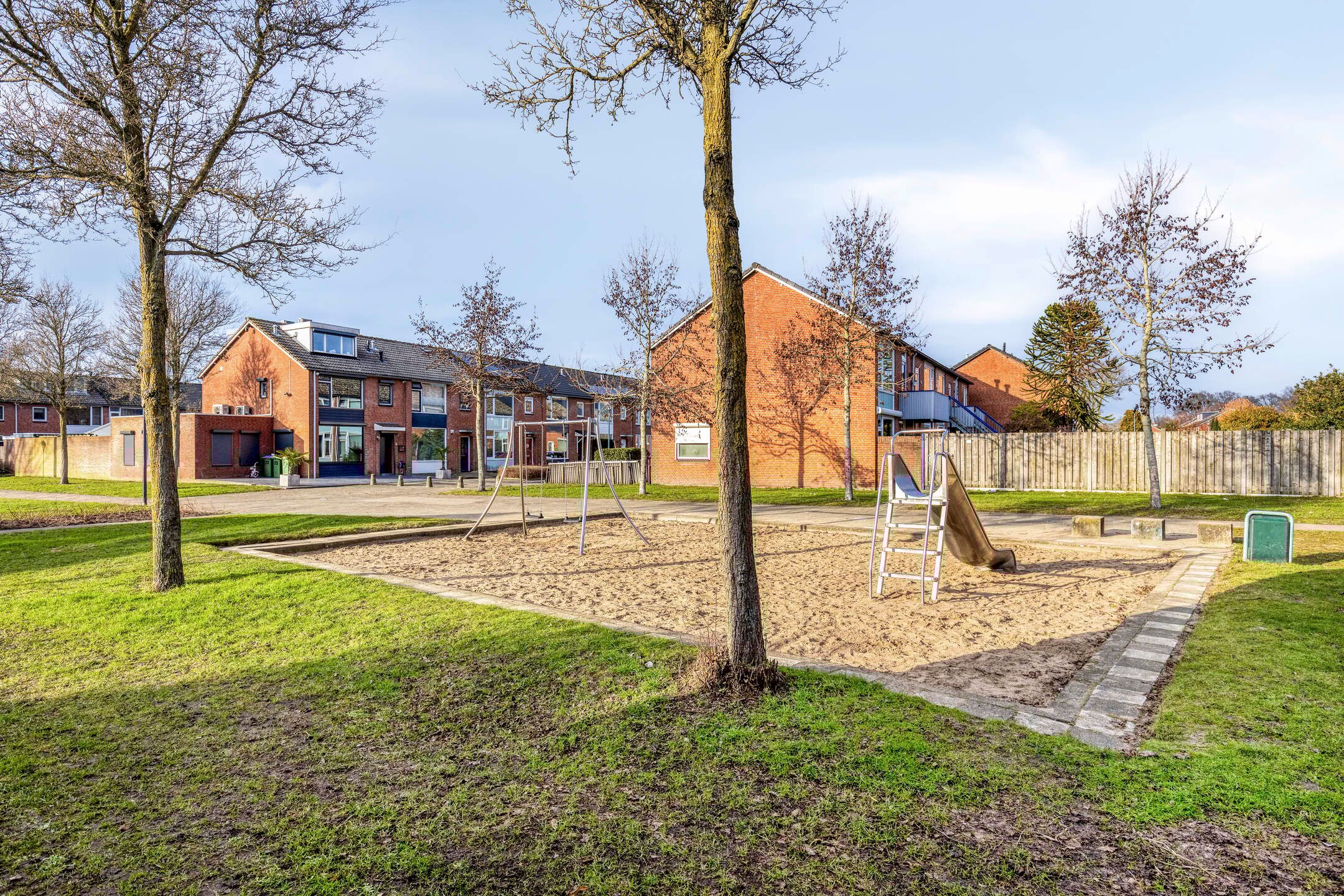 Foto 33 van Wilderen 129