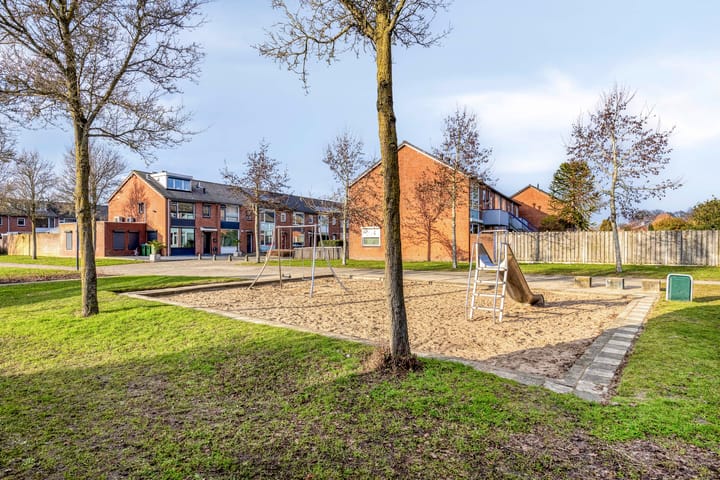 Foto 33 van Wilderen 129