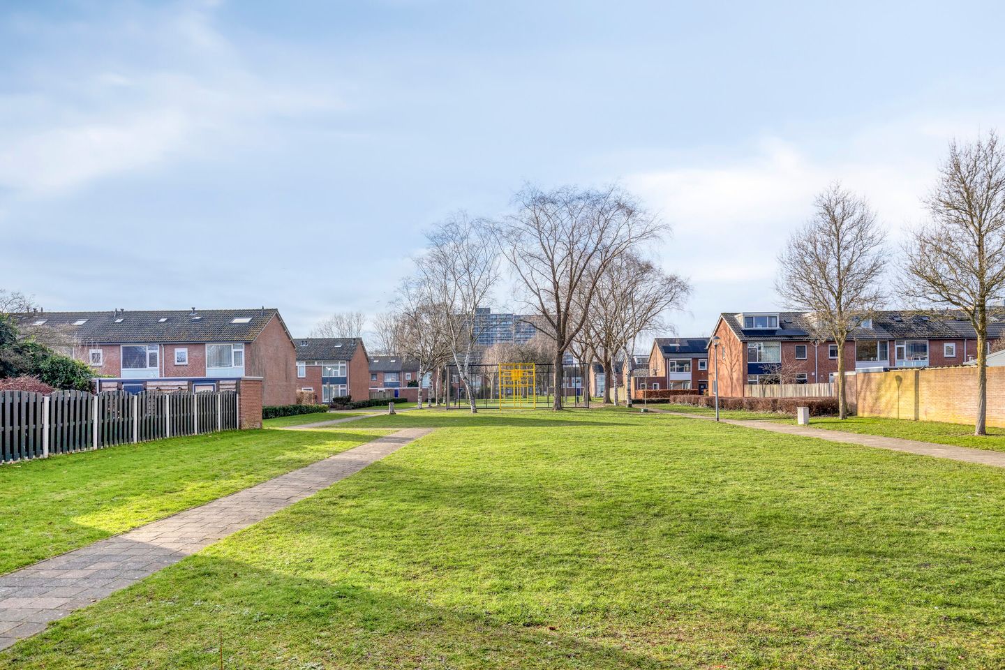 Foto 34 van Wilderen 129