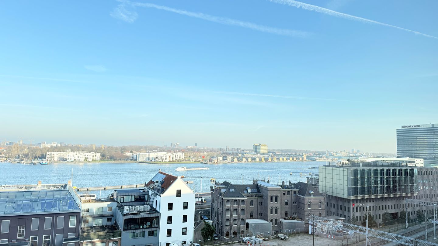 Foto 14 van Willem Frederik Hermansstraat 147